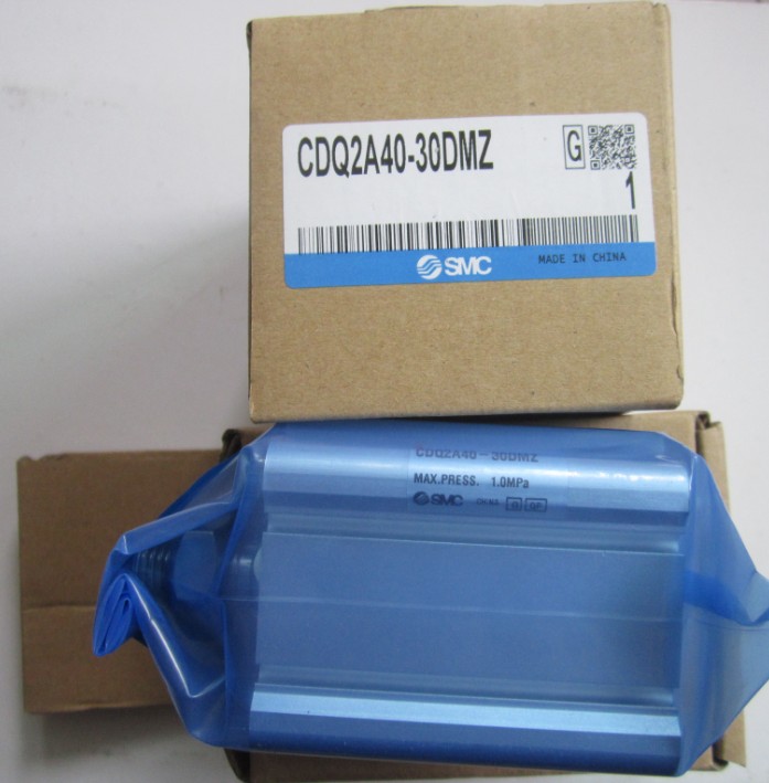 20-CDQ2A32-50DM