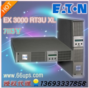 LCDʾ)EX3000 XLҴ