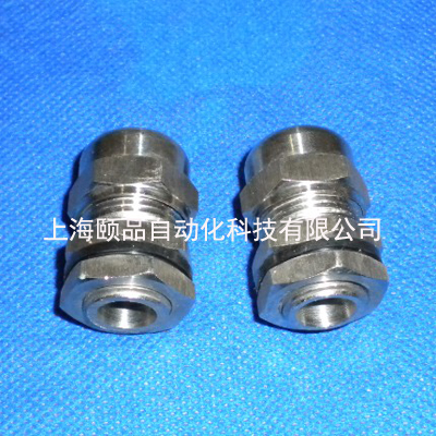 EPIֵ½ͷ(Stainless steel cable glands)