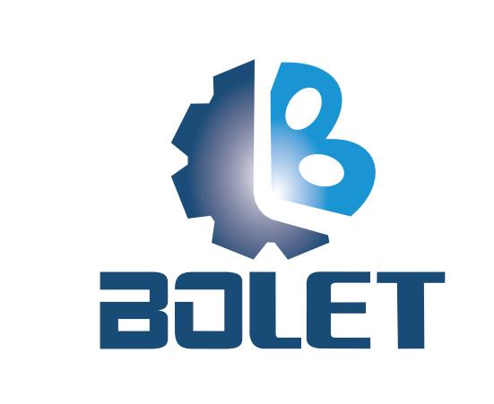 BOLET VT-GF01-02