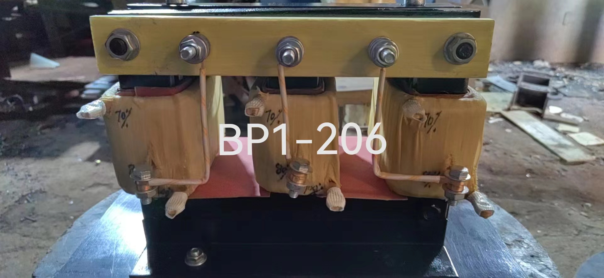 BP1-310/3225Ƶ180KWżתȶ