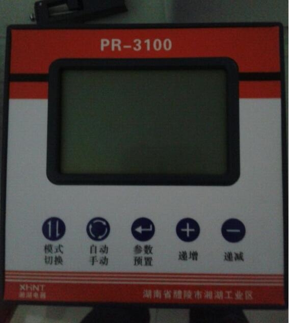 FPVX0-120V4-20mADC110V	ѹ