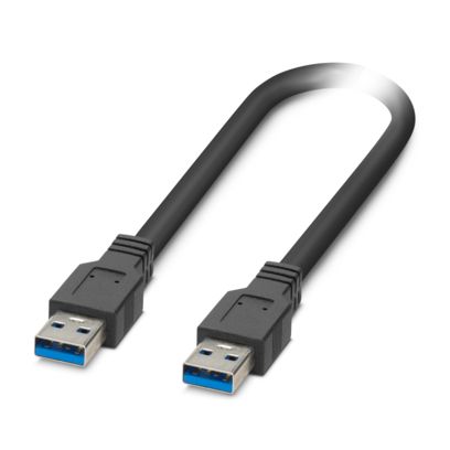 ˹USBNBC-USB3.0-UAM/1,0-PVC/UAM-1333151