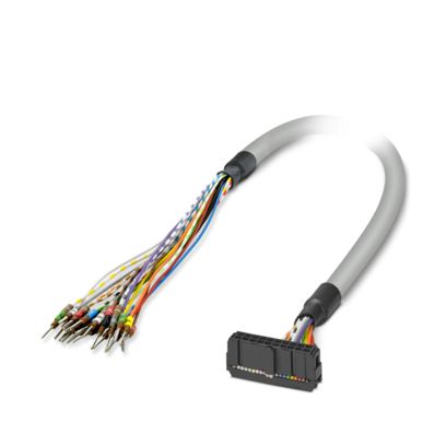 ˹ CABLE-FLK20/OE/0,14/ 200 -2305321 