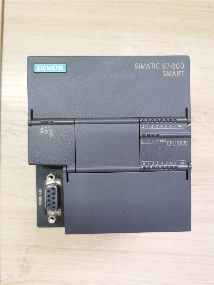  SMART S7-200  PLC ȡ