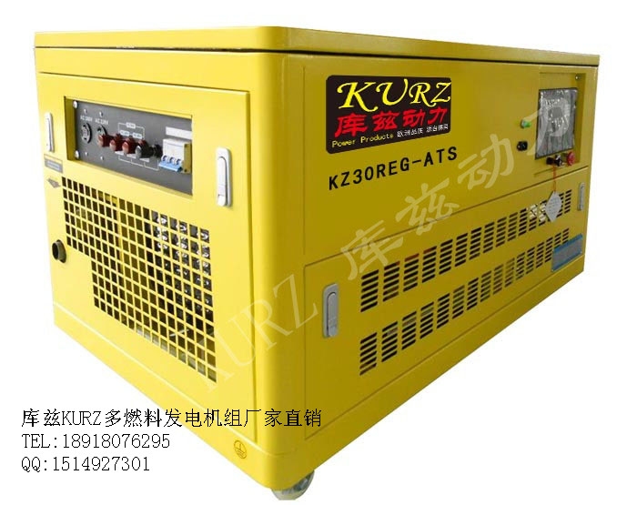 上海3千瓦手提式汽油发电机图片型号报价