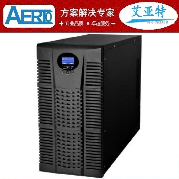 AERTO-AERTO-0.5KHB UPSԴ0.5KVA