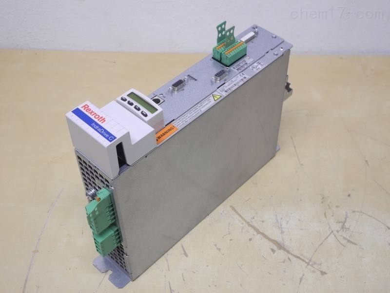 TwinCAT CNC 	ͺC6640-0040C9900-S444